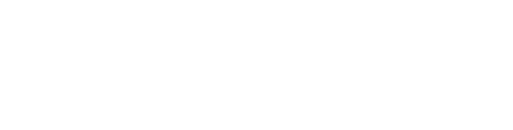 TuDoctorGroup